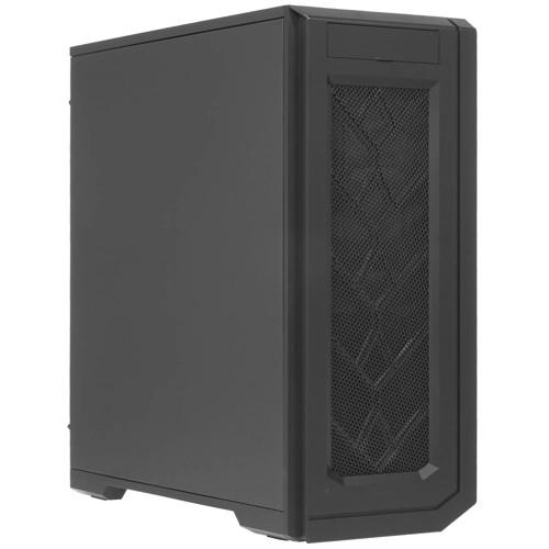 PHANTEKS Enthoo Pro 2 Корпус, Non Window, Satin Black, без БП, Full-Tower [PH-ES620PC_BK01]