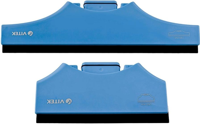 Автомобильный пылесос Vitek VT-1811