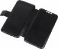 Чехол (флип-кейс) REDLINE iBox Slider, для универсальный 4.2-5", черный [ут000006495]