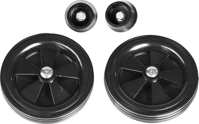 Компрессор поршневой Зубр Профессионал ЗКПМ-360-50-Р-2.2 масляный 360л/мин 50л 2200Вт