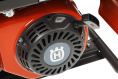 Генератор Husqvarna G3200P 3кВт