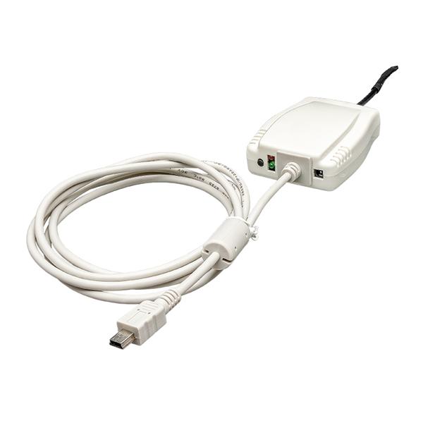 Датчик СВЯЗЬ ИНЖИНИРИНГ NetFeeler 5 USB mini для карты DA806