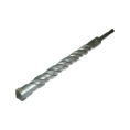 Сверло-бур 7х260 мм; SDS+ SKRAB 80726