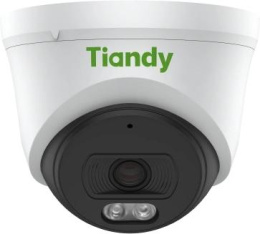 Камера видеонаблюдения IP TIANDY AK TC-C320N I3/E/Y/2.8mm/V2.0,  1920 х 1080,  2.8 мм,  белый [tc-c320n i3/e/y/2.8/v2.0]