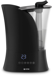 Увлажнитель воздуха Vitek VT-2344