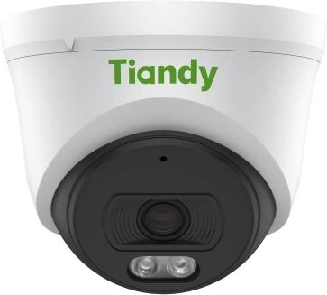 Камера видеонаблюдения IP TIANDY AK TC-C320N I3/E/Y/2.8mm/V2.0,  1920 х 1080,  2.8 мм,  белый [tc-c320n i3/e/y/2.8/v2.0]