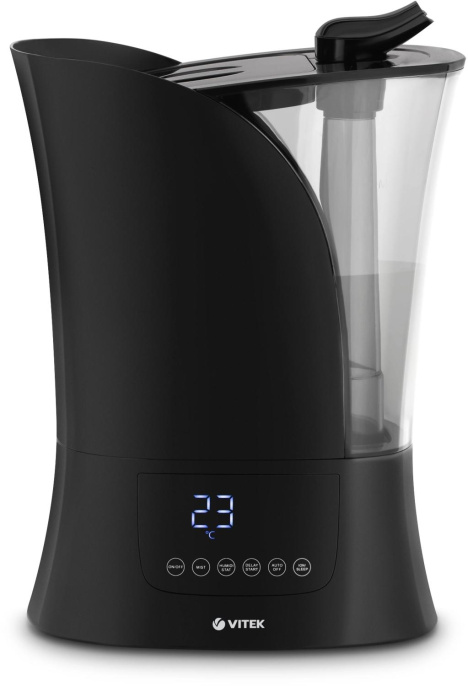Увлажнитель воздуха Vitek VT-2344