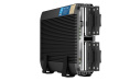 Сетевой накопитель QNAP TS-410E-8G