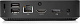 Тонкий Клиент HP t430 CelN4020 (1.1) 2Gb SSD16Gb UHDG 600 HP ThinPro GbitEth WiFi BT 45W клавиатура черный
