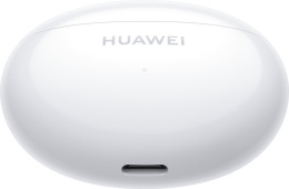 Гарнитура Huawei FREEBUDS 6I WHITE ORCA-T100 55037549