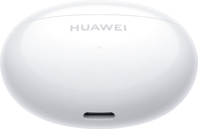Гарнитура Huawei FREEBUDS 6I WHITE ORCA-T100 55037549