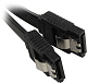 5bites SATA2-750S-BK SerialATA Cable 50см