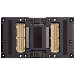 Графический процессор NVIDIA TESLA V100-SXM2-32GB,PG503 SKU203, 900-2G503-0010-000 , Generi OEM {8}