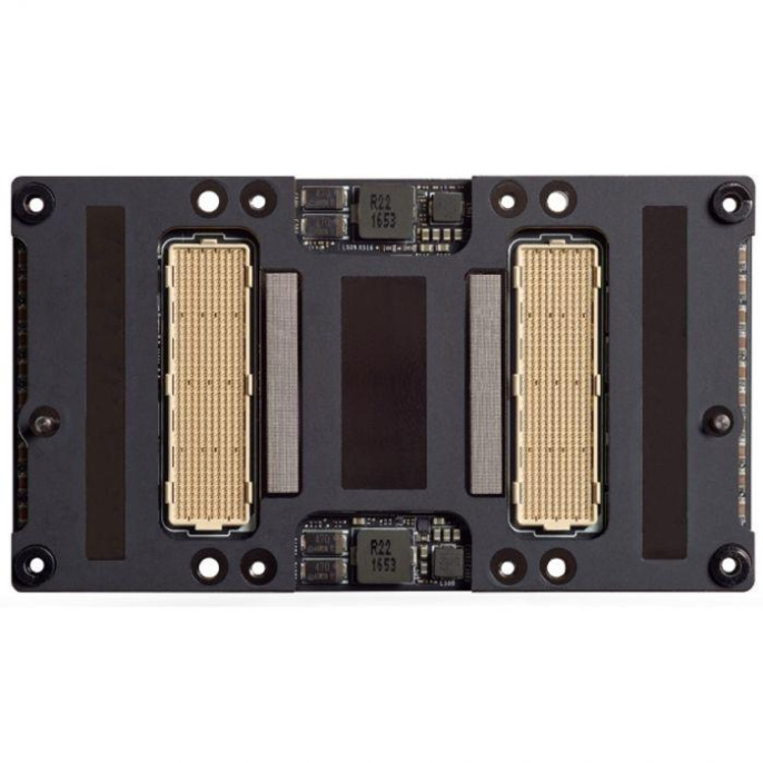 Графический процессор NVIDIA TESLA V100-SXM2-32GB,PG503 SKU203, 900-2G503-0010-000 , Generi OEM {8}