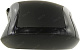 Манипулятор QUMO Wireless Mouse Office Line M78 Black (RTL) USB 3btn+Roll беспроводная 31227