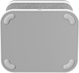 Колонка портативная BBK BTA2020, 5Вт, белый [bta2020 (w)]