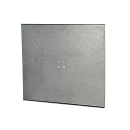 Крепление для ноутбука GreenBean NM-19 30479GB