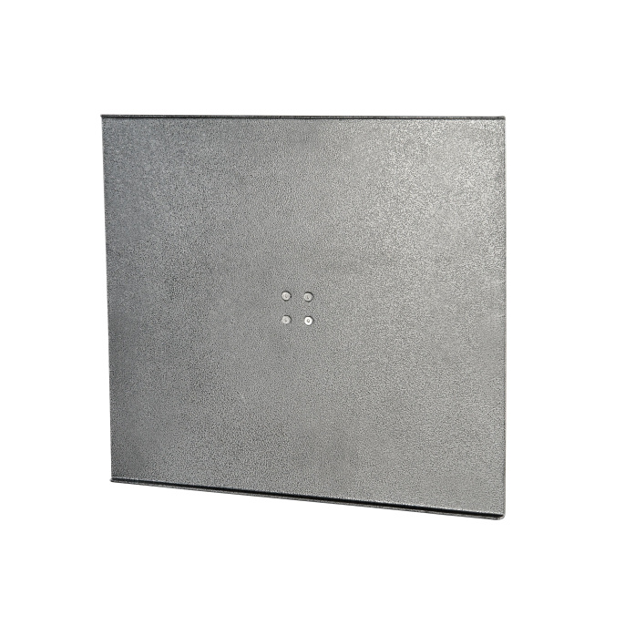 Крепление для ноутбука GreenBean NM-19 30479GB