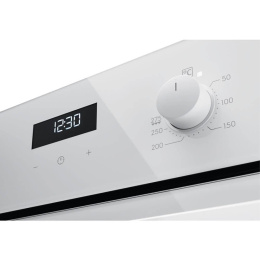 Духовой шкаф ELECTROLUX EOF5C50V