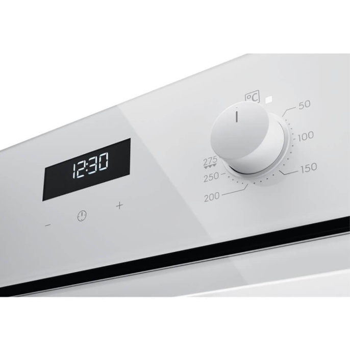 Духовой шкаф ELECTROLUX EOF5C50V
