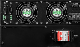 ИБП SYSTEME ELECTRIC SRT SRTSE8KRTXLI-NC,  8000ВA