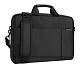 Сумка для ноутбука 15.6" Acer Carry Case ABG558 черный полиэстер (NP.BAG1A.189) (упак.:1шт)