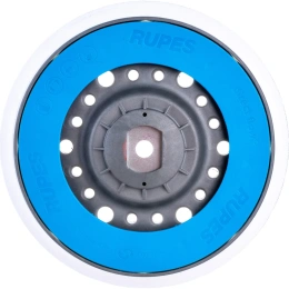 Подошва на липучке (150 мм, для LHR21ES) RUPES 981.321N/5 981.321N