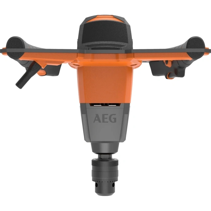 Миксер AEG PMM1400 4935498747