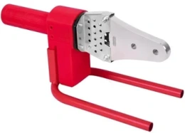 Сварочный аппарат для пл. труб Edon PWM-3/700C