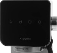 Кофемашина Xiaomi Semi-automatic Espresso Machine 1350Вт серебристый BHR9798EU