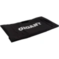 Телескопическая лестница Gigant 4.1м LT-01 1x14