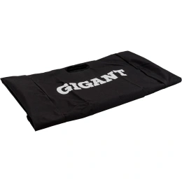 Телескопическая лестница Gigant 4.1м LT-01 1x14