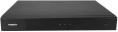 Видеорегистратор NVR (сетевой) Trassir MiniNVR 3232R AF