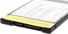 SSD накопитель WD Blue SA510 WDS200T3B0A 2ТБ, 2.5", SATA III, SATA