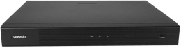 Видеорегистратор NVR (сетевой) Trassir MiniNVR 3232R AF