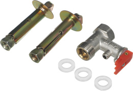 Водонагреватель Philips YB AWH1615/51 30YB 2кВт 30л электрический настенный