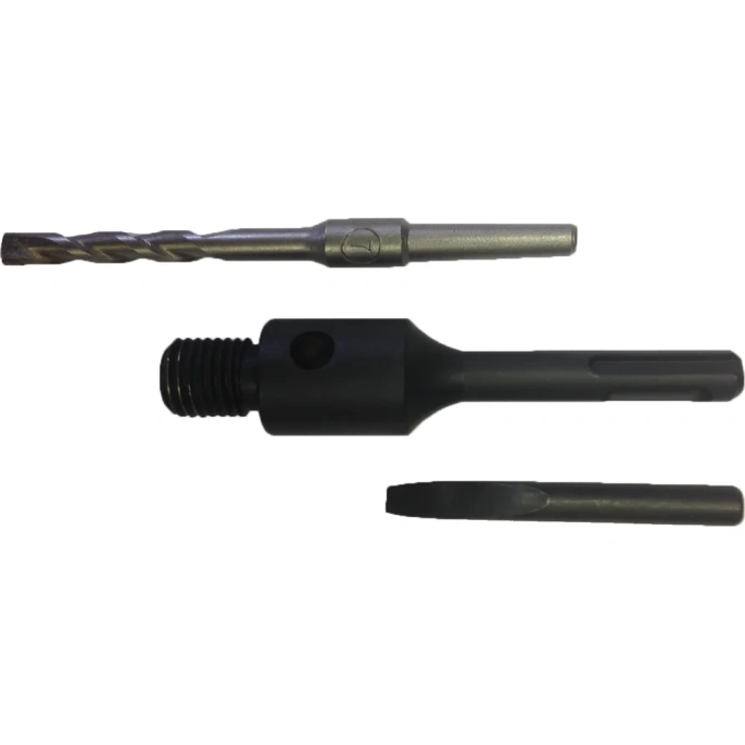 Переходник (M16-SDS+) для коронок KEOS M16SDS