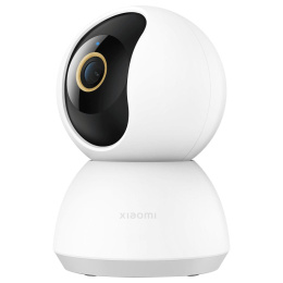 Видеокамера безопасности Xiaomi Smart Camera C300 XMC01 BHR6540GL