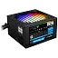 GameMax Блок питания ATX 700W VP-700-RGB-MODULAR 80+, Ultra quiet