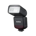 Вспышка накамерная Godox ThinkLite TT520III