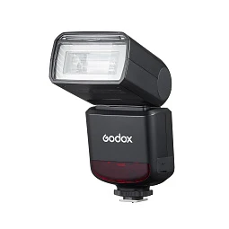 Вспышка накамерная Godox ThinkLite TT520III