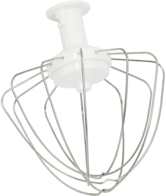 Кухонная машина POLARIS PKM 1104,  белый