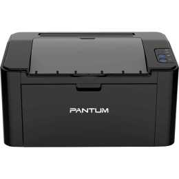 Принтер Pantum Mono Laser A4 22 страницы/мин 1200x1200 dpi P2500NW (1766976)