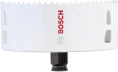 Коронка Bosch 2.608.594.247 (пильная коронка, металл/дерево/пластик/гипсокартон, рабочий диаметр 140 мм)