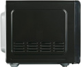 Микроволновая Печь GFGril GF-MWO203 20л. 700Вт черный