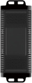 Адаптер D-Link DPE-302GE/A1A Гигабитный PoE-повторитель с 2 портами PoE на выходе выходное напряжение 57 В DC