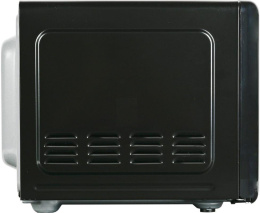 Микроволновая Печь GFGril GF-MWO203 20л. 700Вт черный