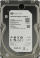 Жесткий диск Seagate SAS 3.0 6Tb ST6000NM0095 Exos 7200rpm 256Mb 3.5"