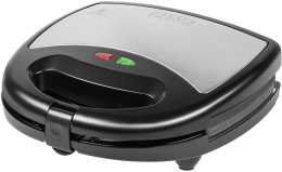 Мультипекарь RED SOLUTION RMB-M602, черный