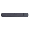 Саундбар JBL Bar 2.0 All-in-One JBLBAR20AIOM2BLKCN